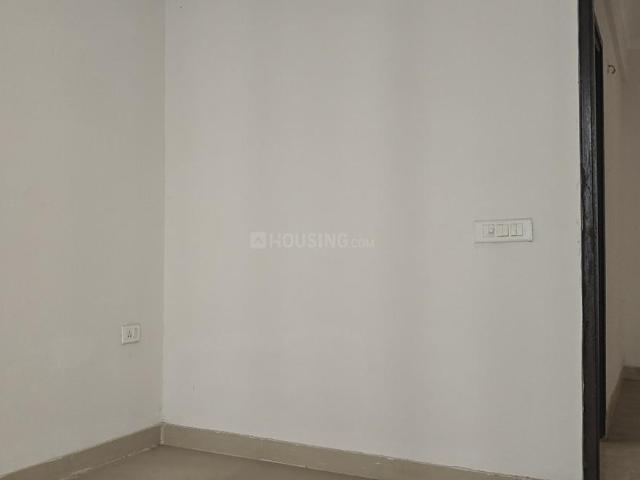 2 BHK Apartment in Noida Extension for rent Greater Noida. The reference number is 19569683