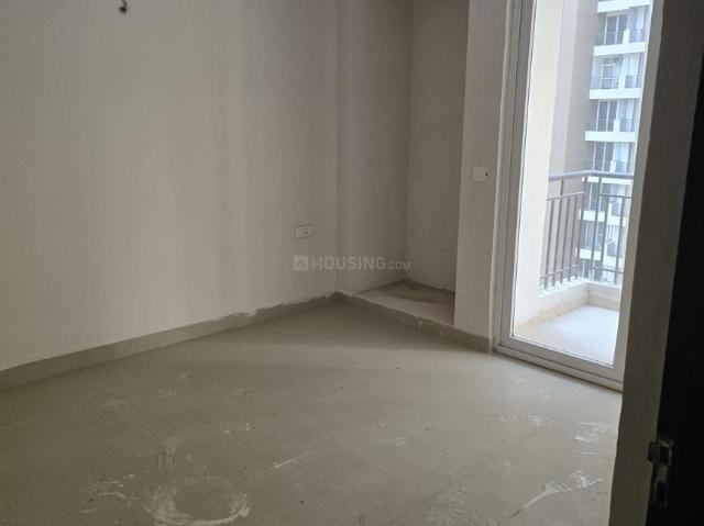 2 BHK Apartment in Noida Extension for rent Greater Noida. The reference number is 19579832