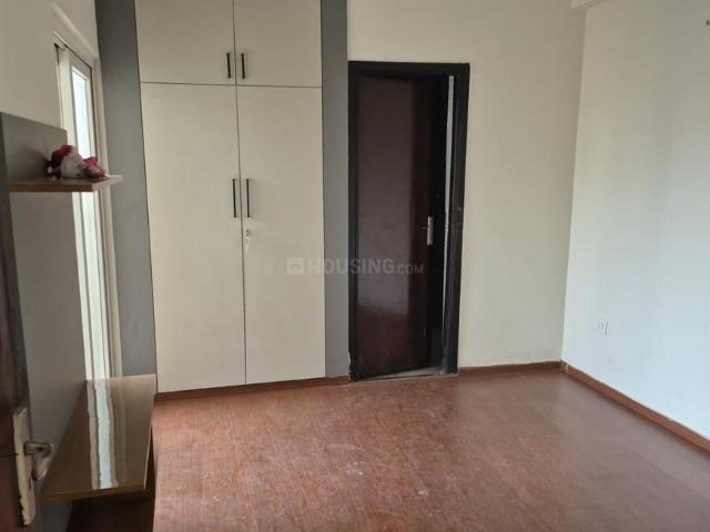 2 BHK Apartment in Noida Extension for rent Greater Noida. The reference number is 19585403