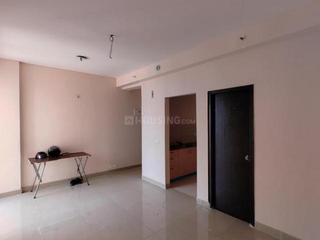 2 BHK Apartment in Noida Extension for rent Greater Noida. The reference number is 19587064