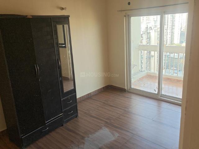 2 BHK Apartment in Noida Extension for rent Greater Noida. The reference number is 19594190