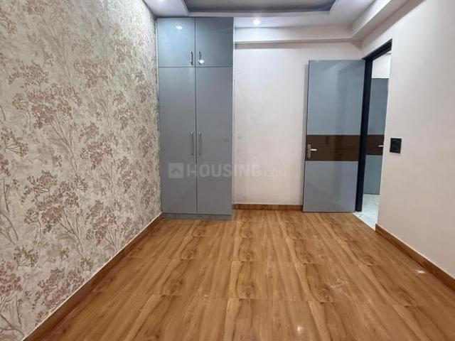 2 BHK Apartment in Noida Extension for rent Greater Noida. The reference number is 19596818