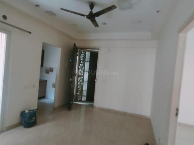 2 BHK Apartment in Noida Extension for rent Greater Noida. The reference number is 19629896