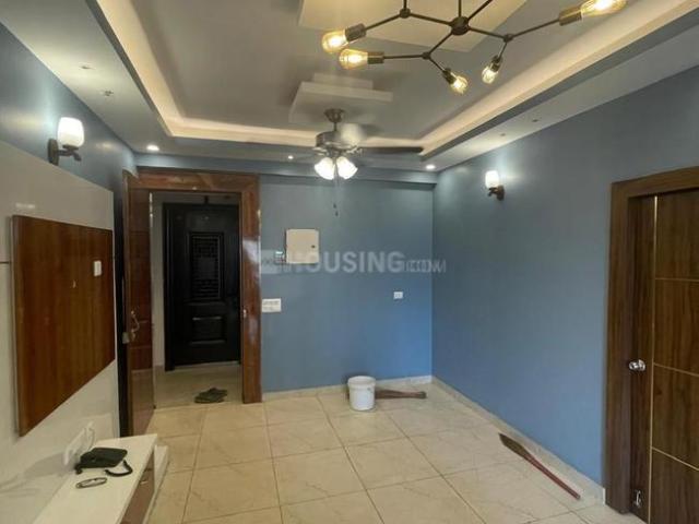 2 BHK Apartment in Noida Extension for rent Greater Noida. The reference number is 19639803