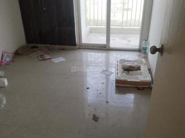 2 BHK Apartment in Noida Extension for rent Greater Noida. The reference number is 19668693