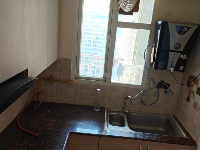 2 BHK Apartment in Noida Extension for rent Greater Noida. The reference number is 19669140