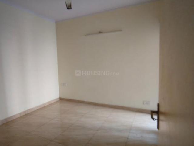 2 BHK Apartment in Noida Extension for rent Greater Noida. The reference number is 19673722