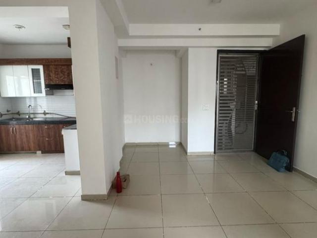 2 BHK Apartment in Noida Extension for rent Greater Noida. The reference number is 19675705
