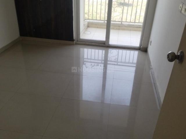 2 BHK Apartment in Noida Extension for rent Greater Noida. The reference number is 19676877