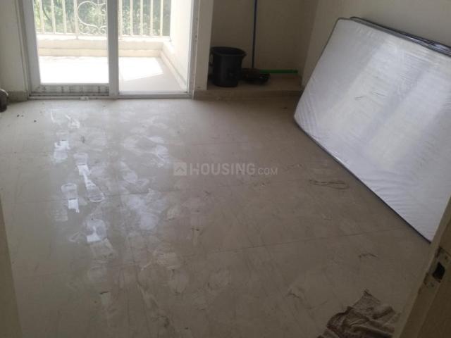 2 BHK Apartment in Noida Extension for rent Greater Noida. The reference number is 19677356