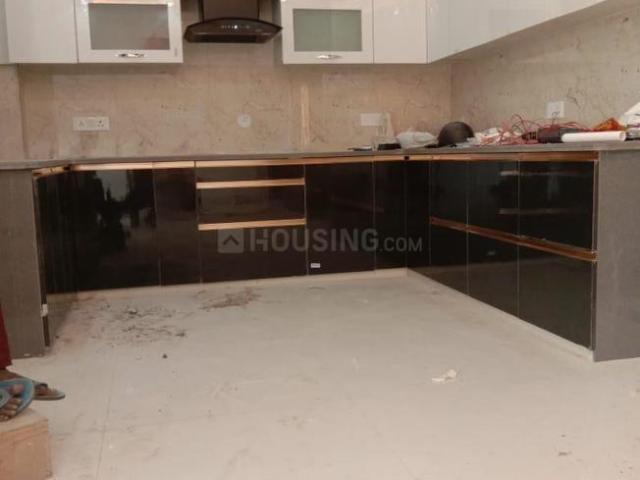 2 BHK Apartment in Noida Extension for rent Greater Noida. The reference number is 19684033