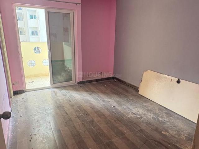 2 BHK Apartment in Noida Extension for rent Greater Noida. The reference number is 19695845