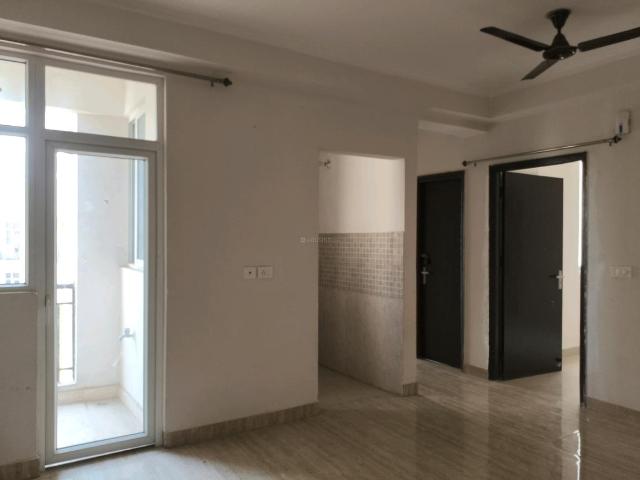 2 BHK Apartment in Noida Extension for rent Greater Noida. The reference number is 19710015