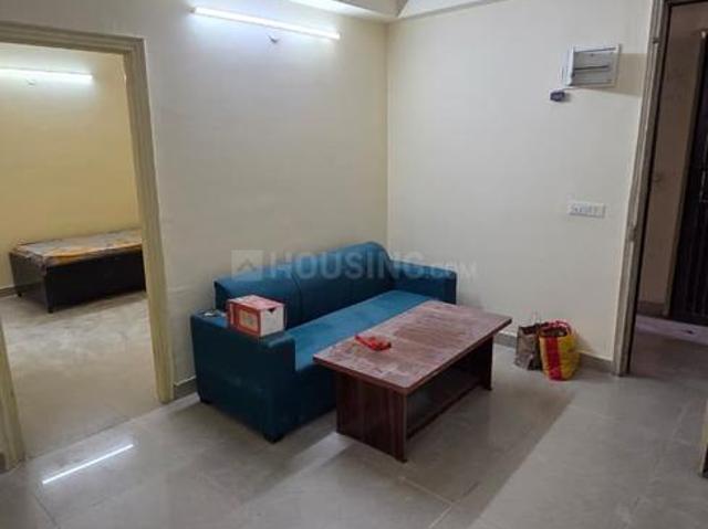 2 BHK Apartment in Noida Extension for rent Greater Noida. The reference number is 19713664
