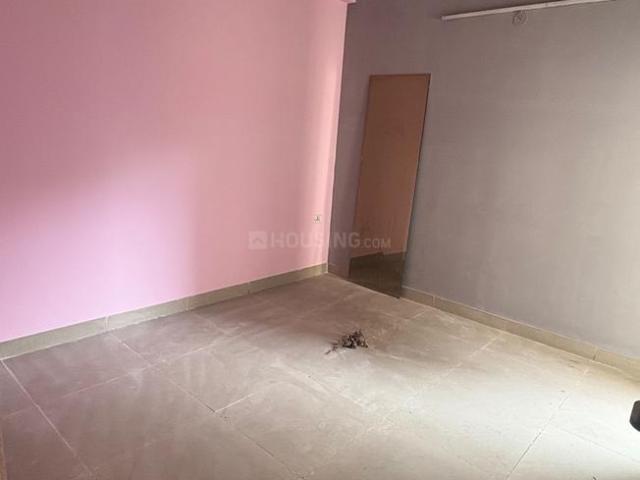2 BHK Apartment in Noida Extension for rent Greater Noida. The reference number is 19714687