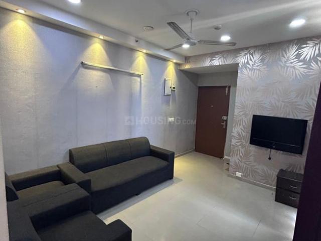 2 BHK Apartment in Noida Extension for rent Greater Noida. The reference number is 19714718