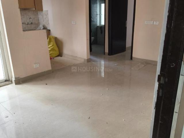 2 BHK Apartment in Noida Extension for rent Greater Noida. The reference number is 19717147