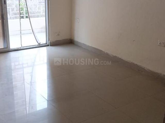 2 BHK Apartment in Noida Extension for rent Greater Noida. The reference number is 19718555