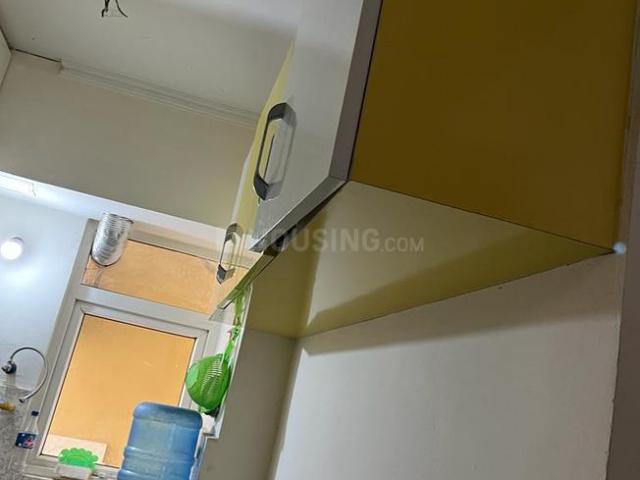 2 BHK Apartment in Noida Extension for rent Greater Noida. The reference number is 19718832