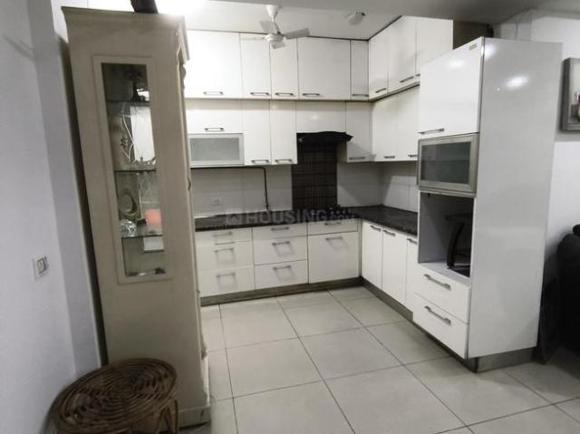 2 BHK Apartment in Noida Extension for rent Greater Noida. The reference number is 19718321