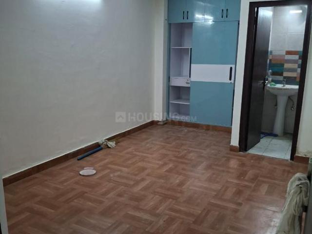 2 BHK Apartment in Noida Extension for rent Greater Noida. The reference number is 19723137