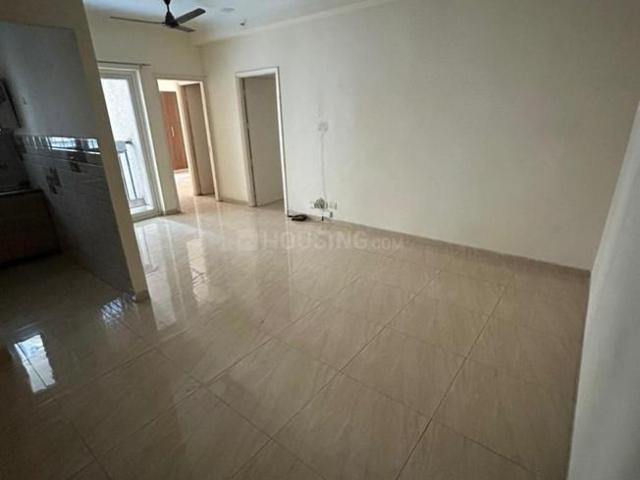 2 BHK Apartment in Noida Extension for rent Greater Noida. The reference number is 19734971