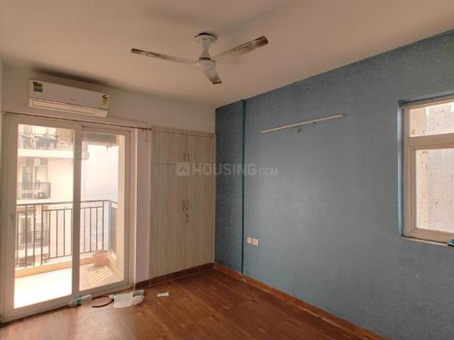 2 BHK Apartment in Noida Extension for rent Greater Noida. The reference number is 19743738