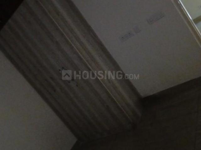 2 BHK Apartment in Noida Extension for rent Greater Noida. The reference number is 19768483