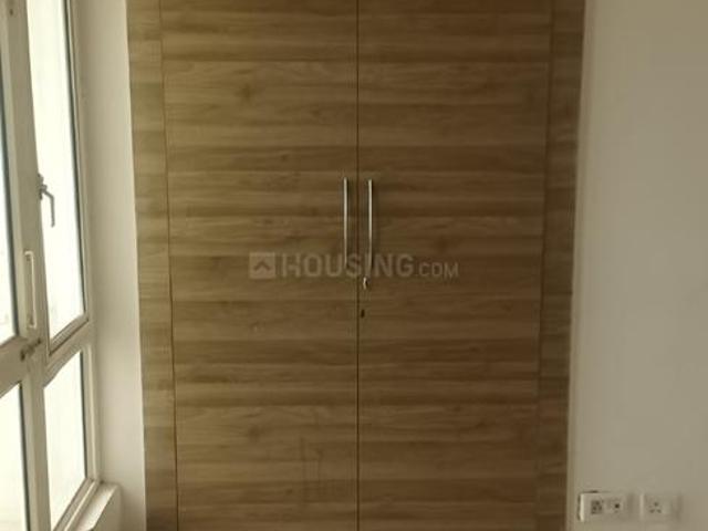 2 BHK Apartment in Noida Extension for rent Greater Noida. The reference number is 19769838