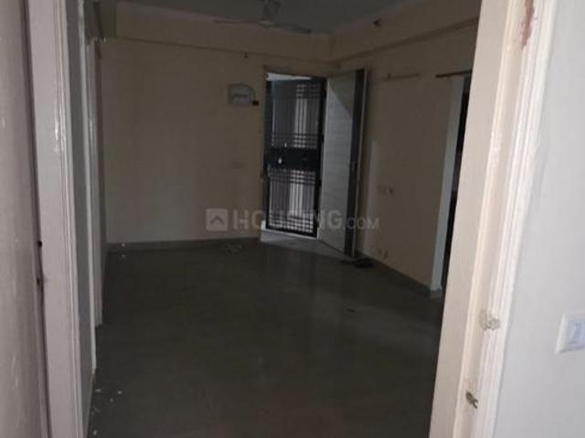 2 BHK Apartment in Noida Extension for rent Greater Noida. The reference number is 19776002