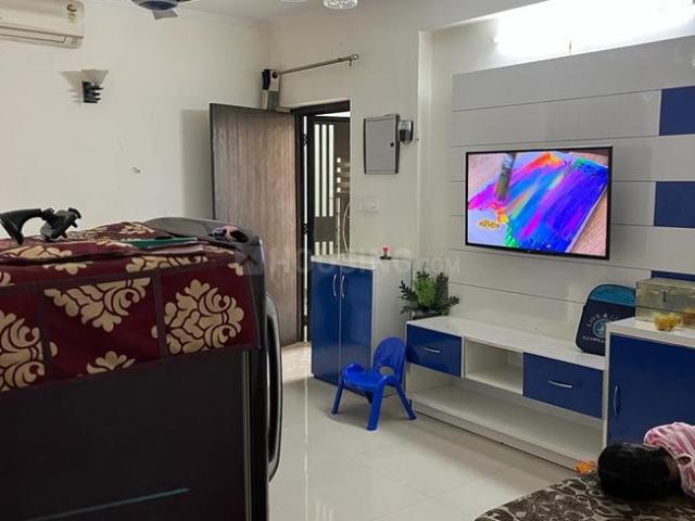 2 BHK Apartment in Noida Extension for rent Greater Noida. The reference number is 19780688