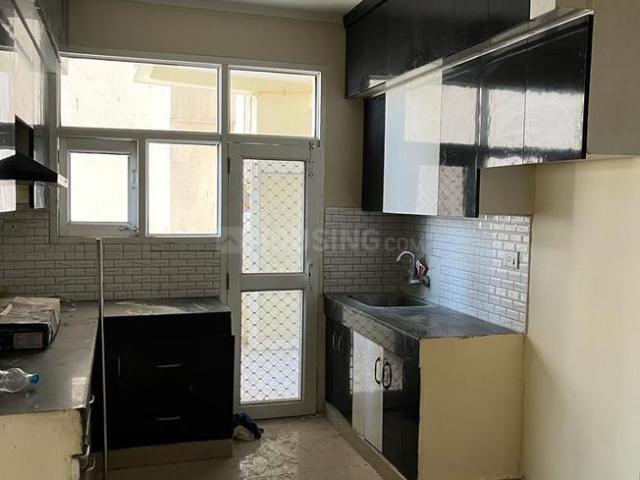 2 BHK Apartment in Noida Extension for rent Greater Noida. The reference number is 19782938
