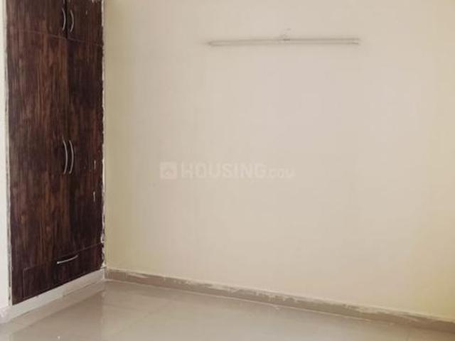 2 BHK Apartment in Noida Extension for rent Greater Noida. The reference number is 19785586