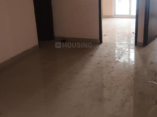 2 BHK Apartment in Noida Extension for rent Greater Noida. The reference number is 19786821