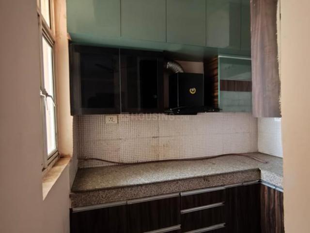 2 BHK Apartment in Noida Extension for rent Greater Noida. The reference number is 19790706
