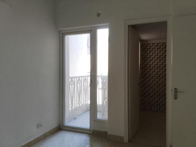 2 BHK Apartment in Noida Extension for rent Greater Noida. The reference number is 19791217