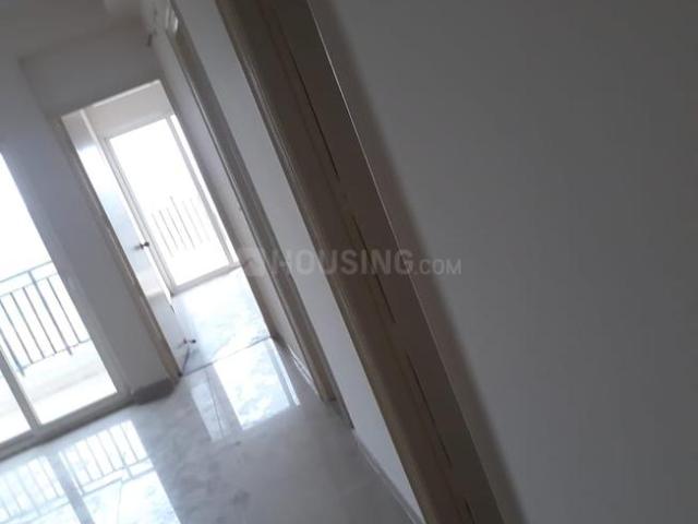 2 BHK Apartment in Noida Extension for rent Greater Noida. The reference number is 19793409