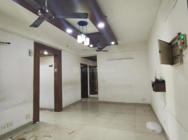 2 BHK Apartment in Noida Extension for rent Greater Noida. The reference number is 19797467
