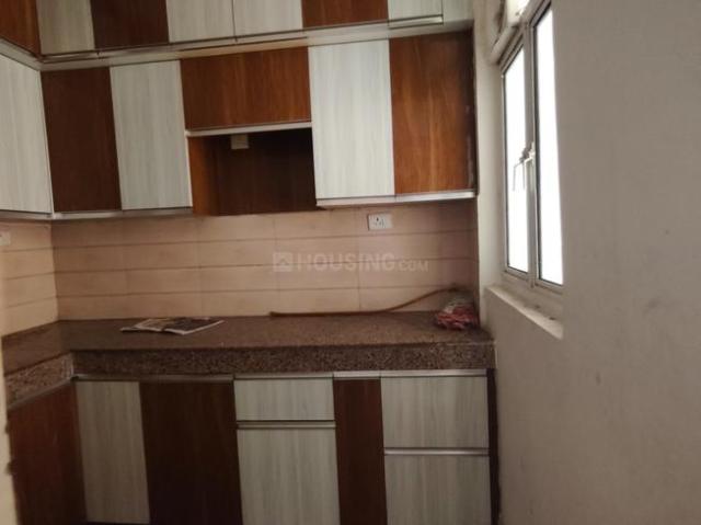 2 BHK Apartment in Noida Extension for rent Greater Noida. The reference number is 19797472