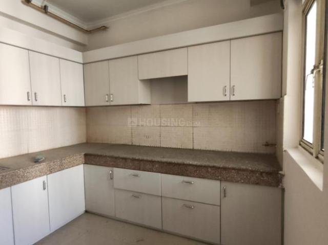 2 BHK Apartment in Noida Extension for rent Greater Noida. The reference number is 19797482