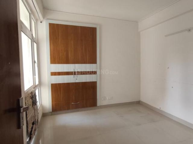 2 BHK Apartment in Noida Extension for rent Greater Noida. The reference number is 19797533