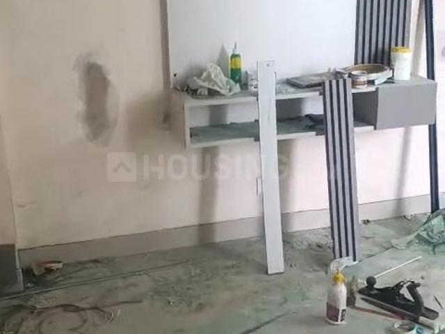 2 BHK Apartment in Noida Extension for rent Greater Noida. The reference number is 19798518