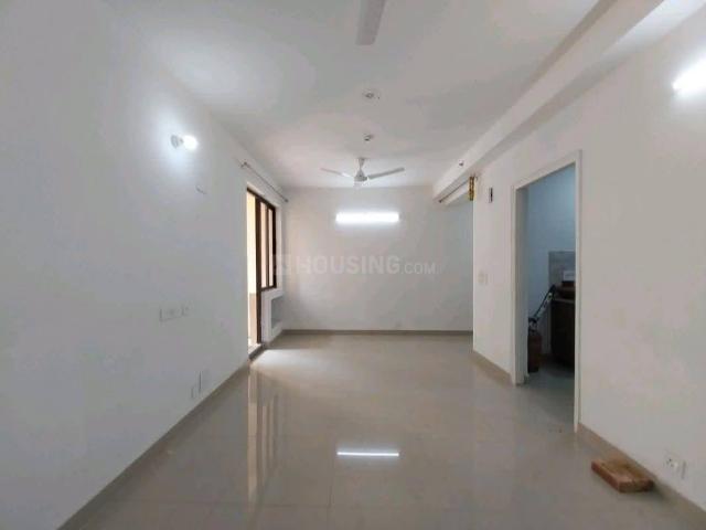 2 BHK Apartment in Noida Extension for rent Greater Noida. The reference number is 19801877