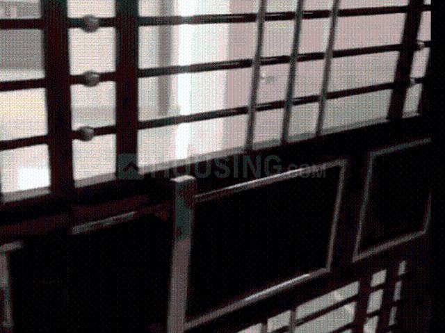 2 BHK Apartment in Noida Extension for rent Greater Noida. The reference number is 19820272