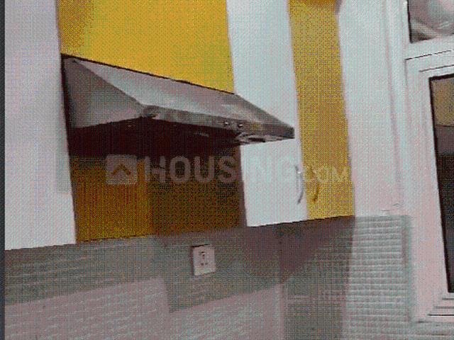 2 BHK Apartment in Noida Extension for rent Greater Noida. The reference number is 19821890