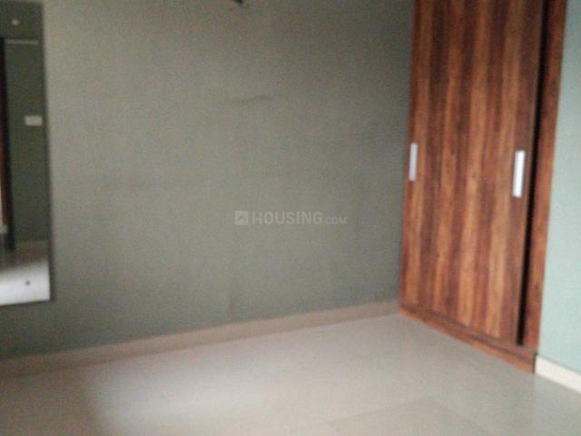 2 BHK Apartment in Noida Extension for rent Greater Noida. The reference number is 19821292