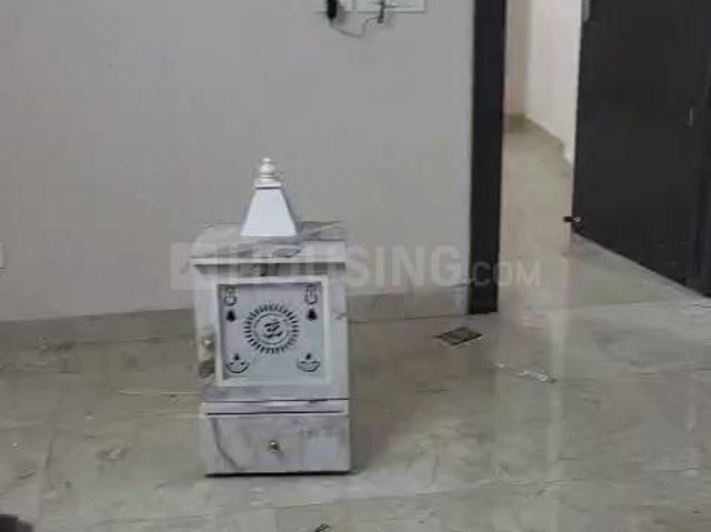 2 BHK Apartment in Noida Extension for rent Greater Noida. The reference number is 19825539