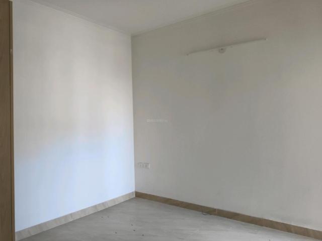 2 BHK Apartment in Noida Extension for rent Greater Noida. The reference number is 19826202