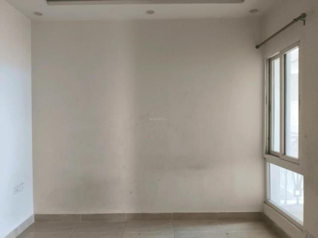 2 BHK Apartment in Noida Extension for rent Greater Noida. The reference number is 19830563