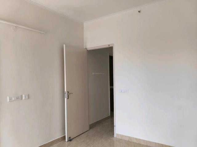 2 BHK Apartment in Noida Extension for rent Greater Noida. The reference number is 19830627